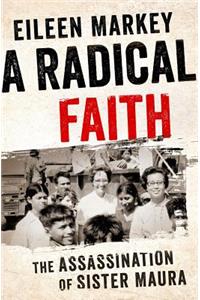 Radical Faith