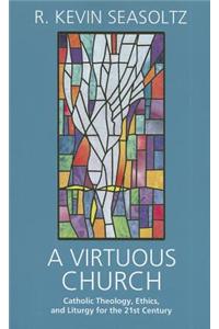 Virtuous Church