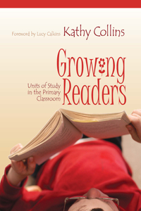 Growing Readers