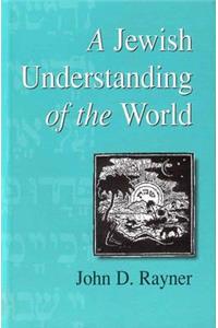 Jewish Understanding of the World