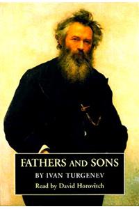 Fathers and Sons