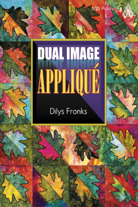 Dual Image Applique