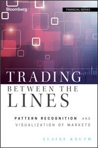 Trading Between the Lines (Blo