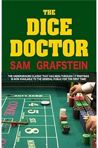 The Dice Doctor