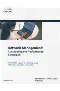 Network Management