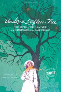 Under a Leafless Tree