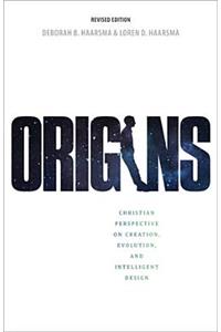 Origins