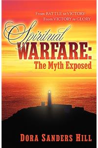 Spiritual Warfare