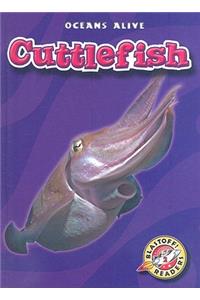 Cuttlefish