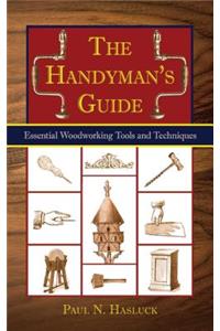 The Handyman's Guide