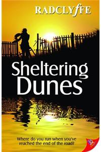 Sheltering Dunes