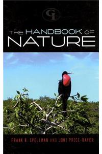 The Handbook of Nature