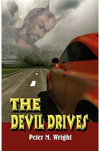 The Devil Drives