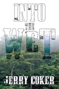 Into the Wet