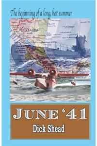 June '41