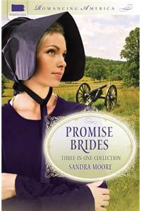 Promise Brides