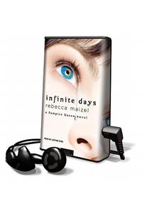 Infinite Days