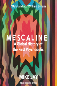 Mescaline