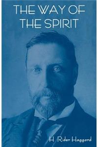 The Way of the Spirit