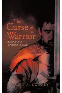 Curse of a Warrior