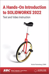 Hands-On Introduction to Solidworks 2022