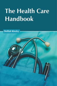 Health Care Handbook