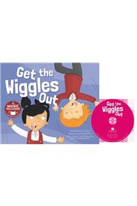 Get the Wiggles Out