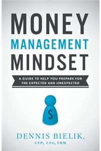 Money Management Mindset