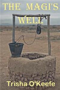 The Magi's Well