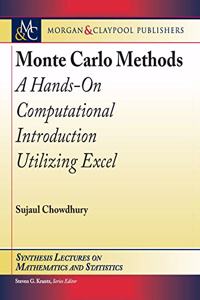 Monte Carlo Methods