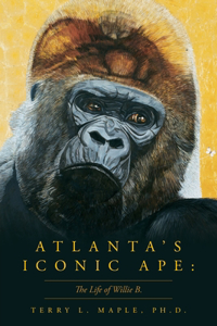 Atlanta's Iconic Ape