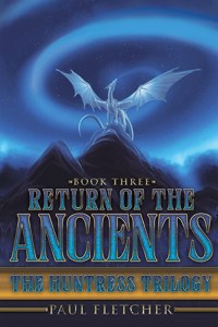 Return of the Ancients