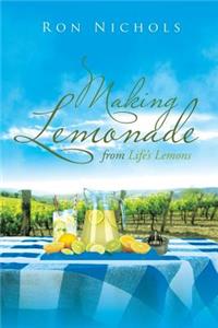 Making Lemonade from Life's Lemons