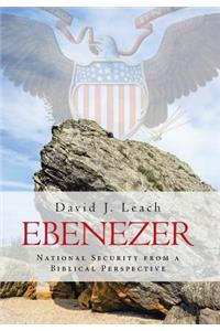Ebenezer