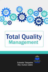 TOTAL QUALITY MANAGEMENT