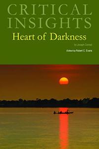 Heart of Darkness