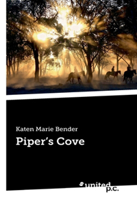 Piper's Cove