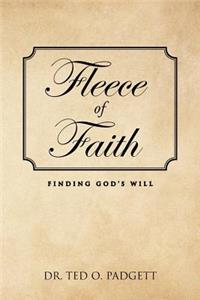 Fleece of Faith