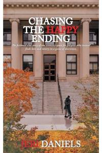 Chasing the Happy Ending