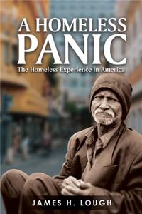 Homeless Panic