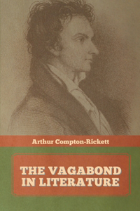 Vagabond in Literature