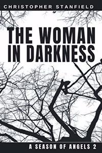 The Woman in Darkness