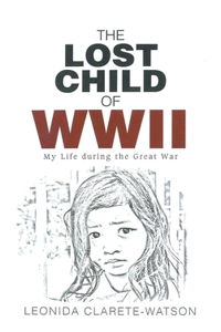 Lost Child of WWII