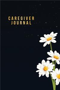Caregivers Journal