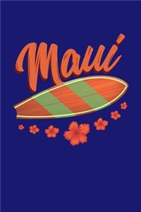 Maui