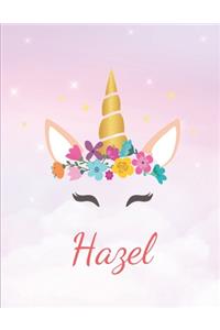 Hazel