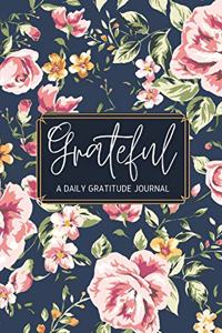 Grateful