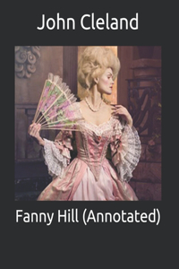 Fanny Hill (Annotated)