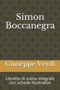 Simon Boccanegra