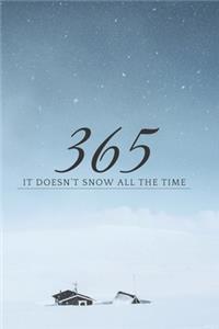 365